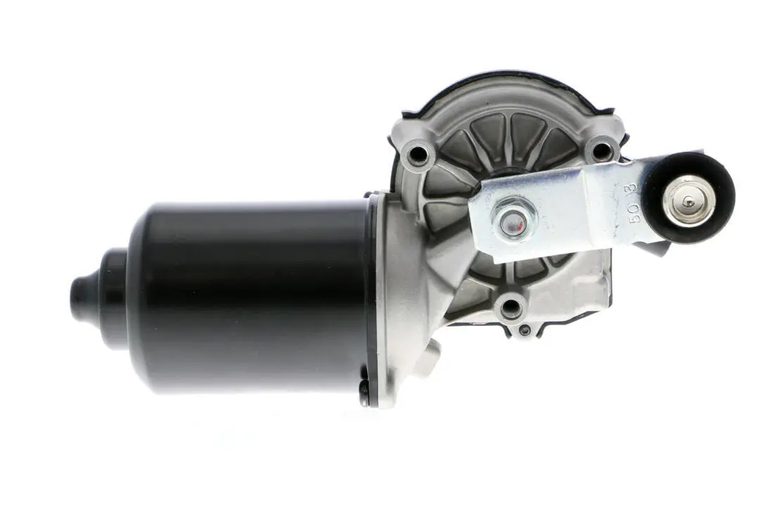 motor del limpiaparabrisas - image principale du produit