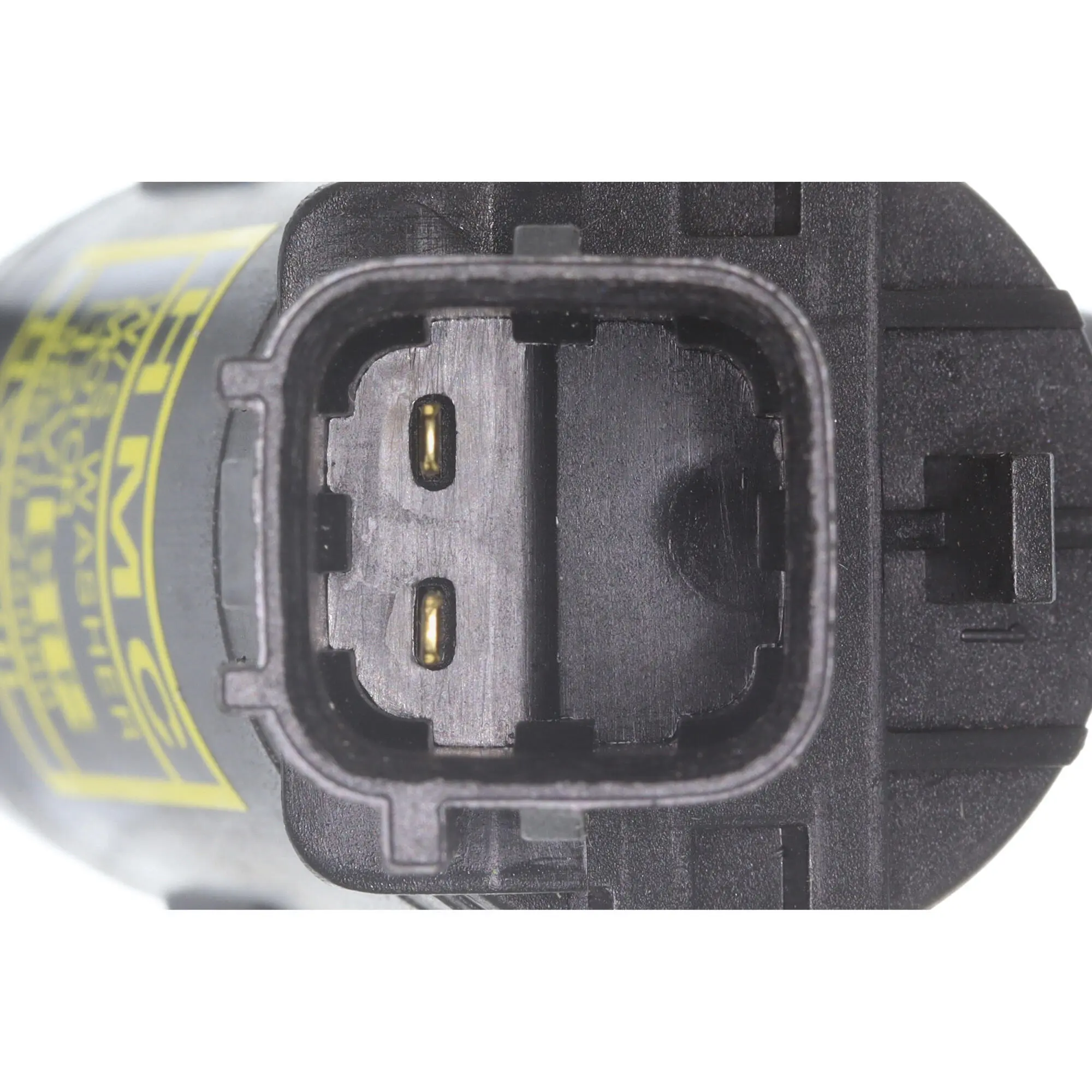 Bomba de agua de lavado, lavado de faros - image principale du produit