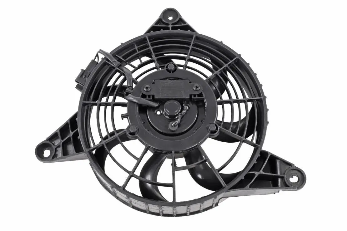 Ventilador, refrigeración del motor - image principale du produit