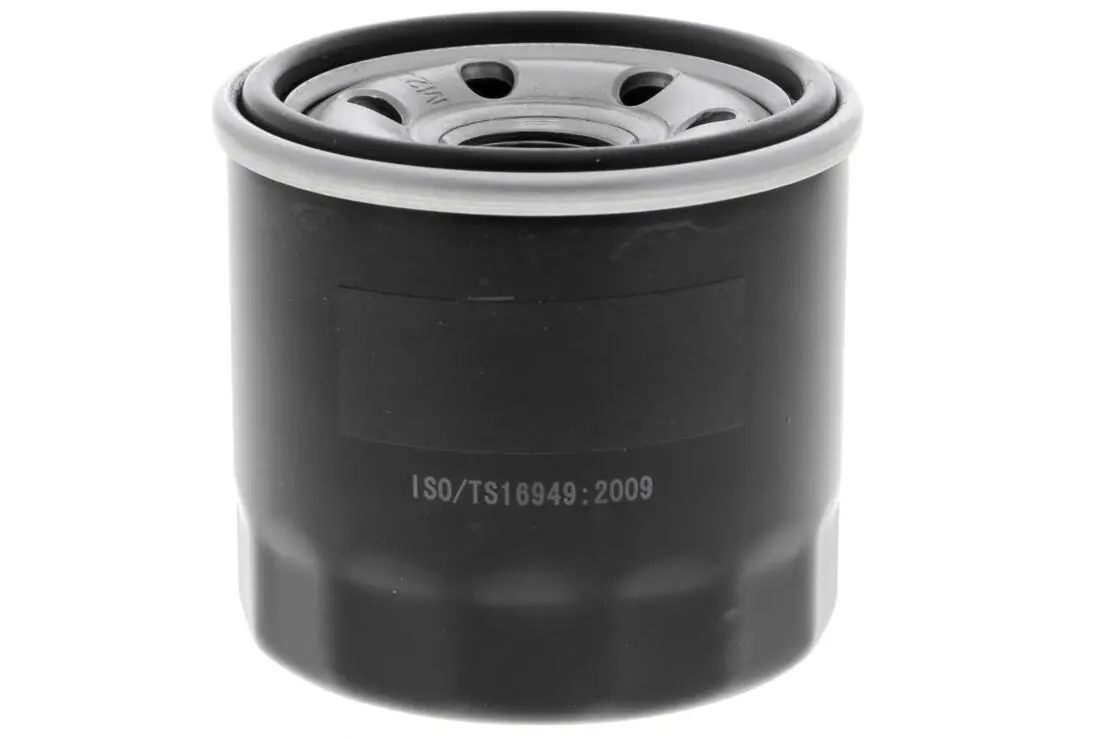 filtro de aceite - image principale du produit