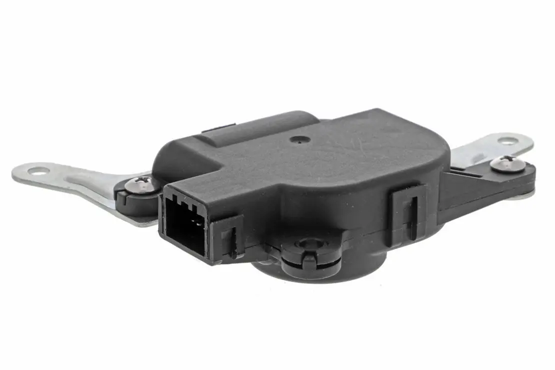 Elemento de reglaje, válvula m - image principale du produit