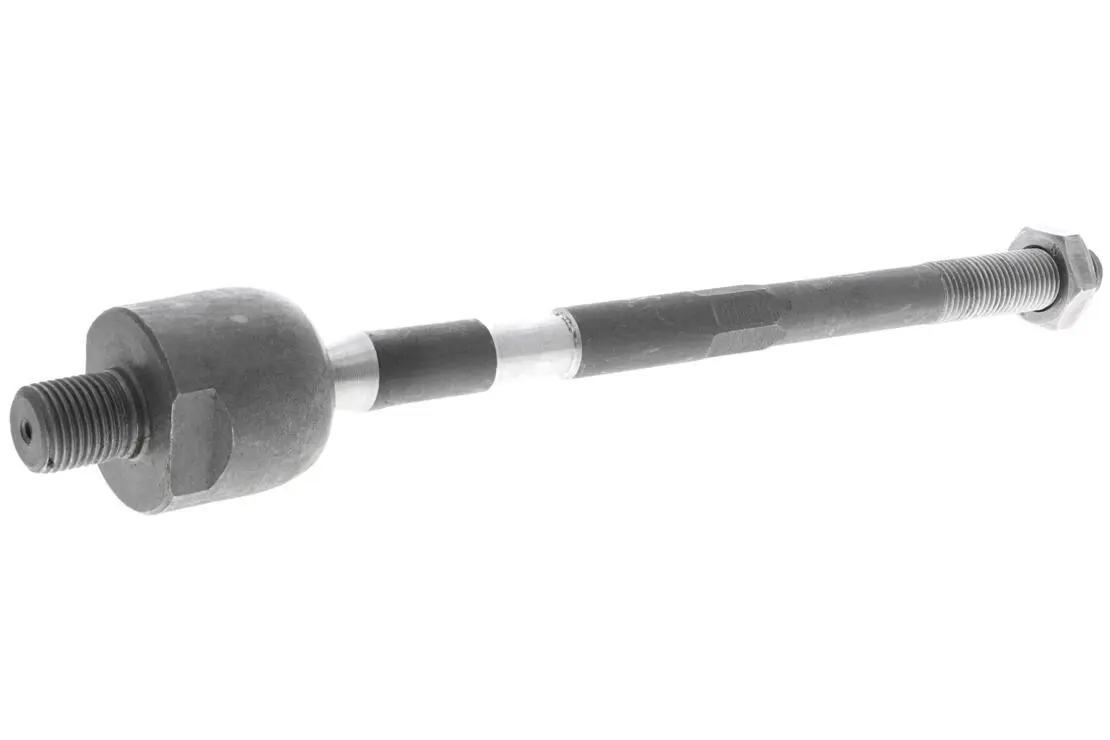 Articulación axial, barra de acoplamient - image principale du produit