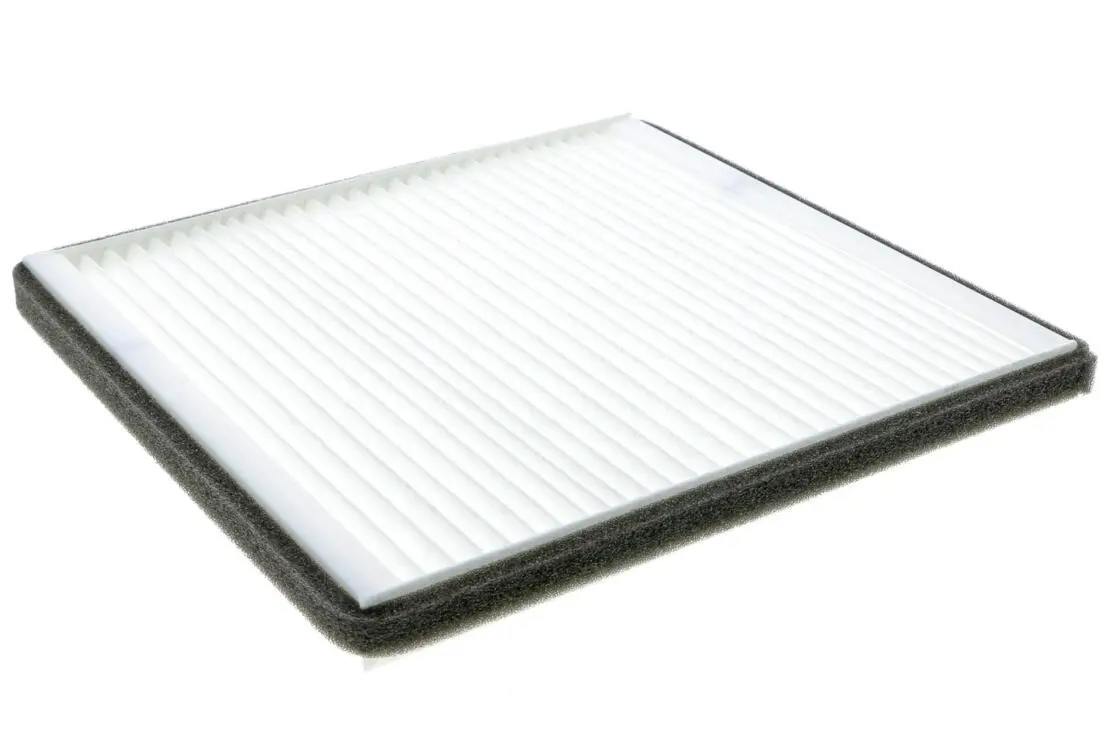 Filtro, aire habitáculo - image principale du produit
