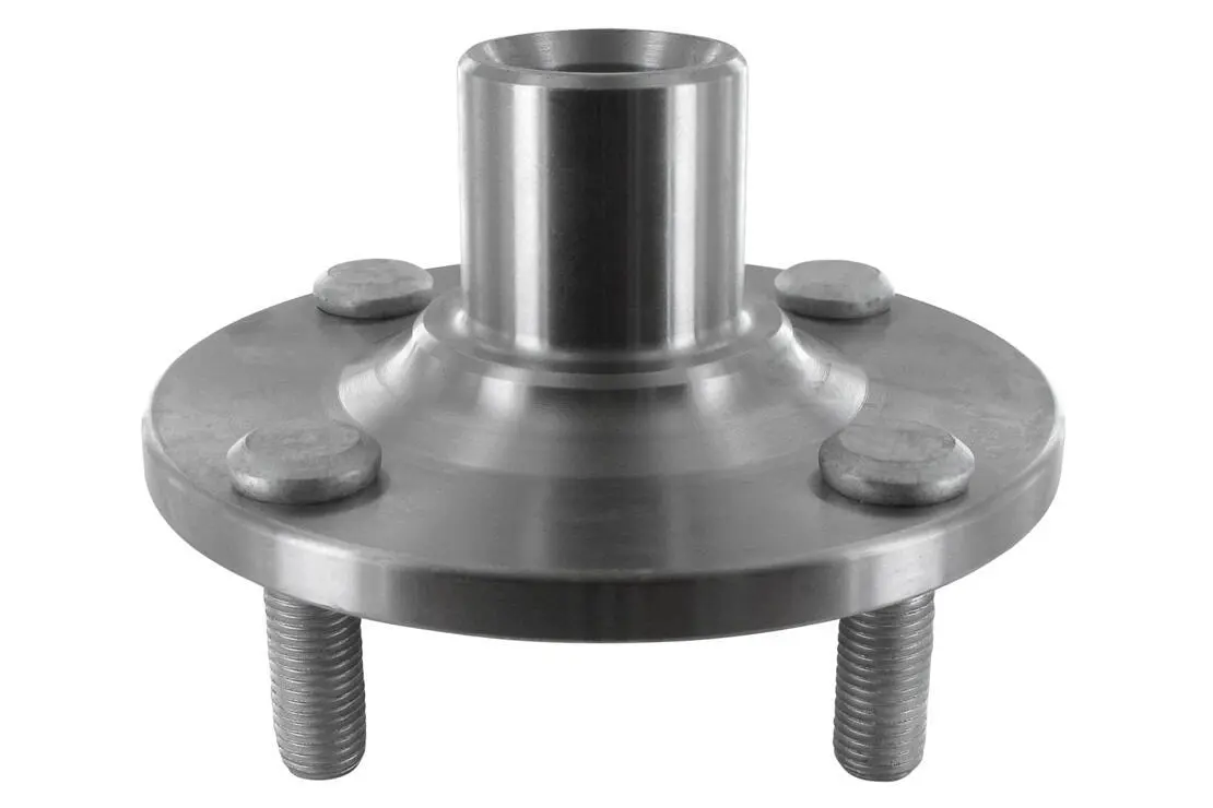 Cubo de rueda - image principale du produit