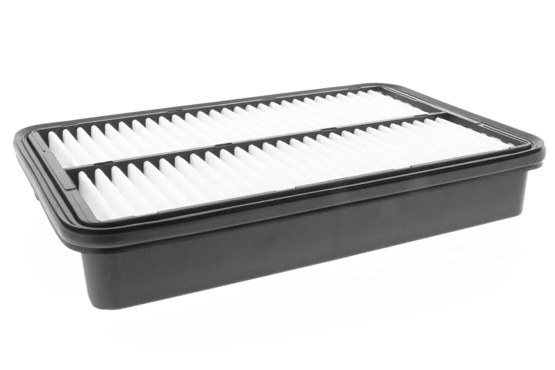 Filtro de aire - main product image