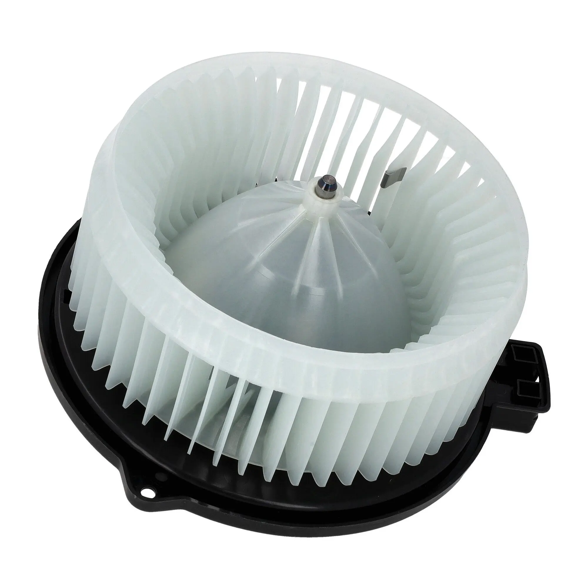 Ventilador habitáculo - image principale du produit