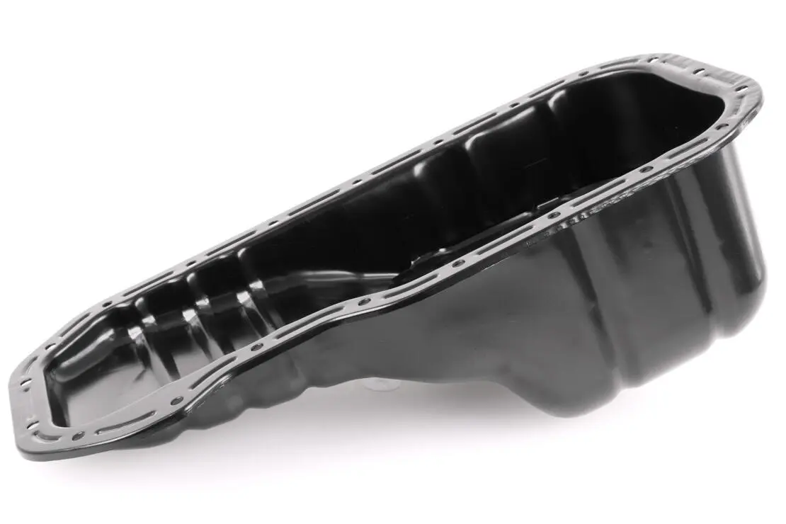 cárter de aceite, con tapón de vaciado - image principale du produit