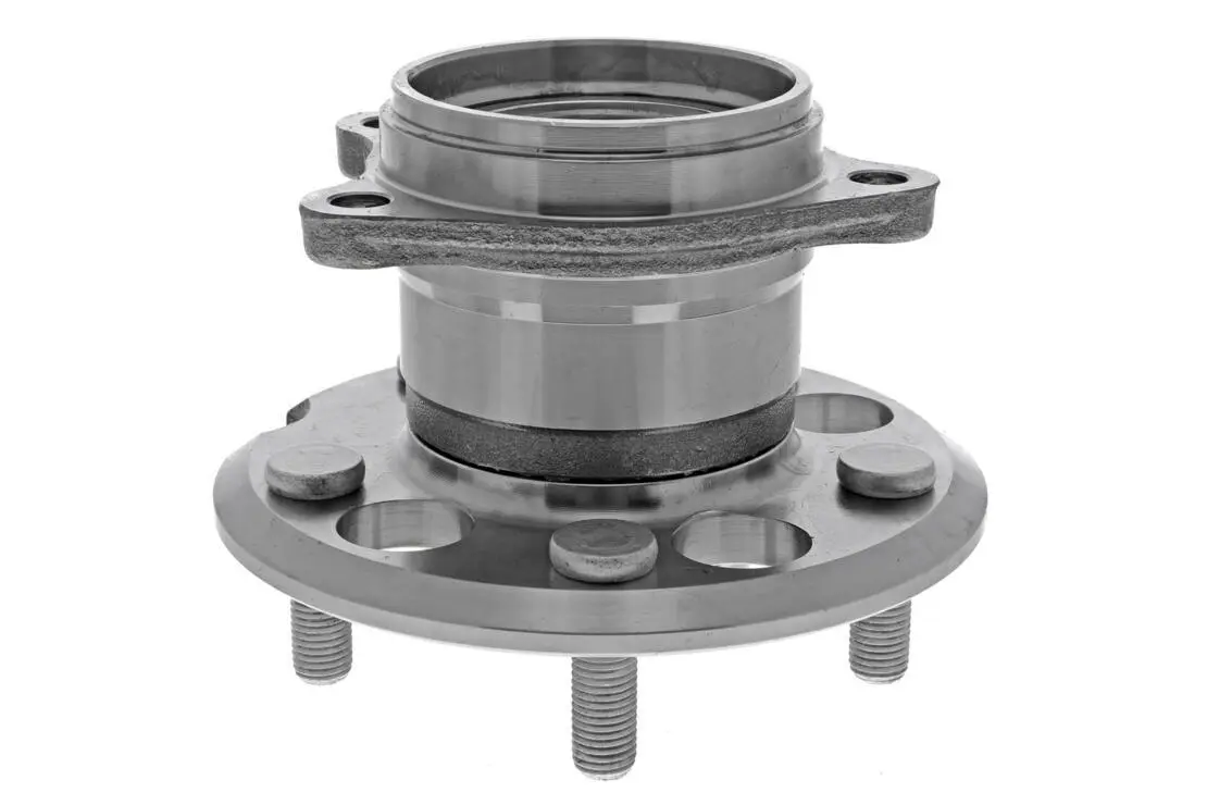 Juego de cojinete de rueda - main product image
