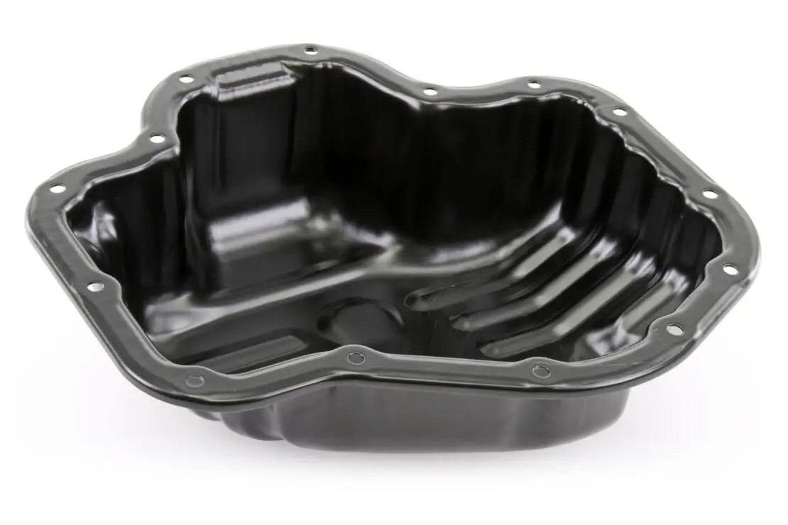 cárter de aceite, con tapón de vaciado - image principale du produit