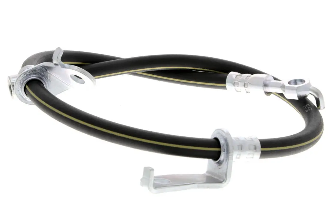 Tubo flexible de frenos - main product image