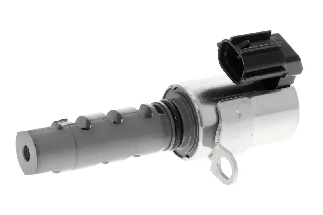 Válvula control, ajuste de levas - image principale du produit