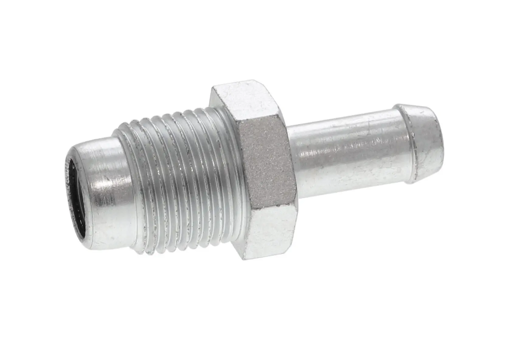 Valve, engine block breather - image principale du produit