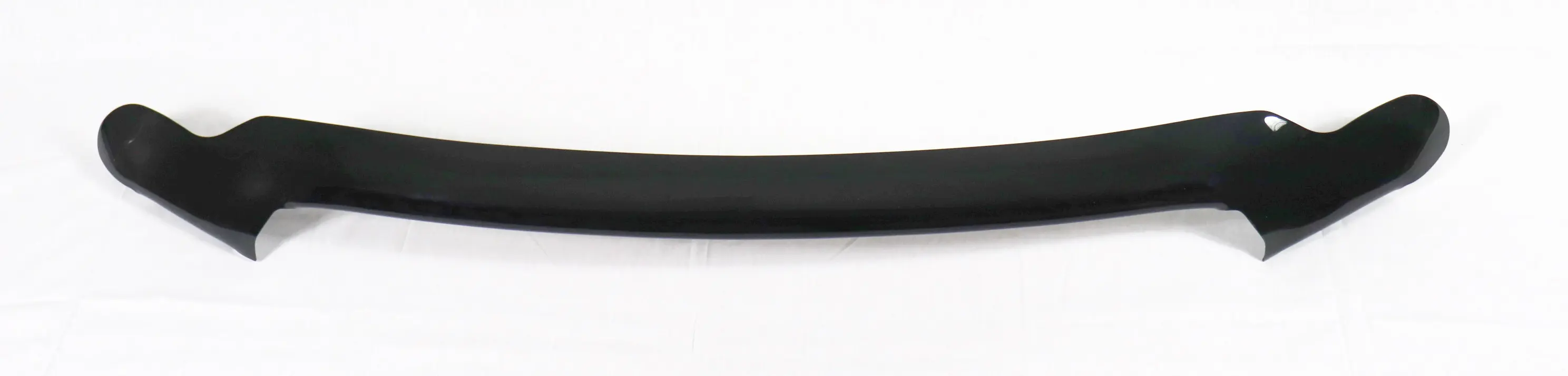 Hood Guard - Smoked - image principale du produit