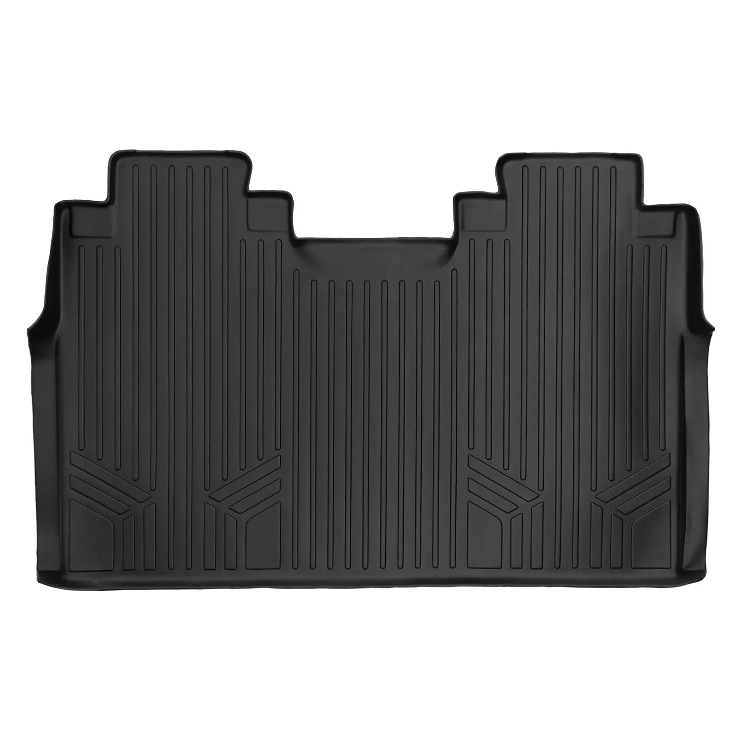 FloorMat - image principale du produit