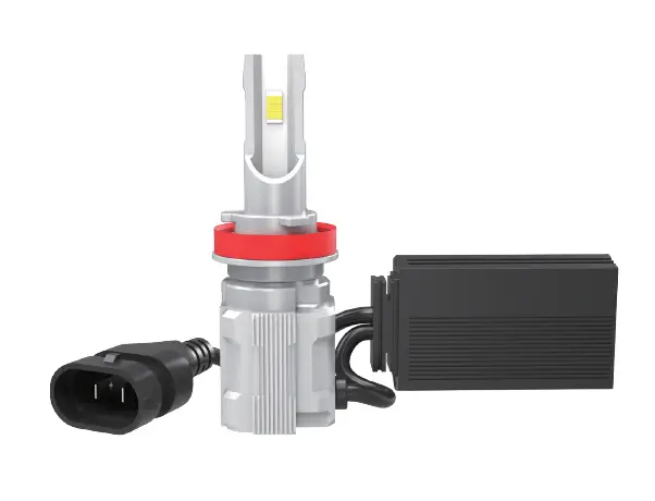 INJECTION THERMIQUE SÉRIE 9005 - main product image