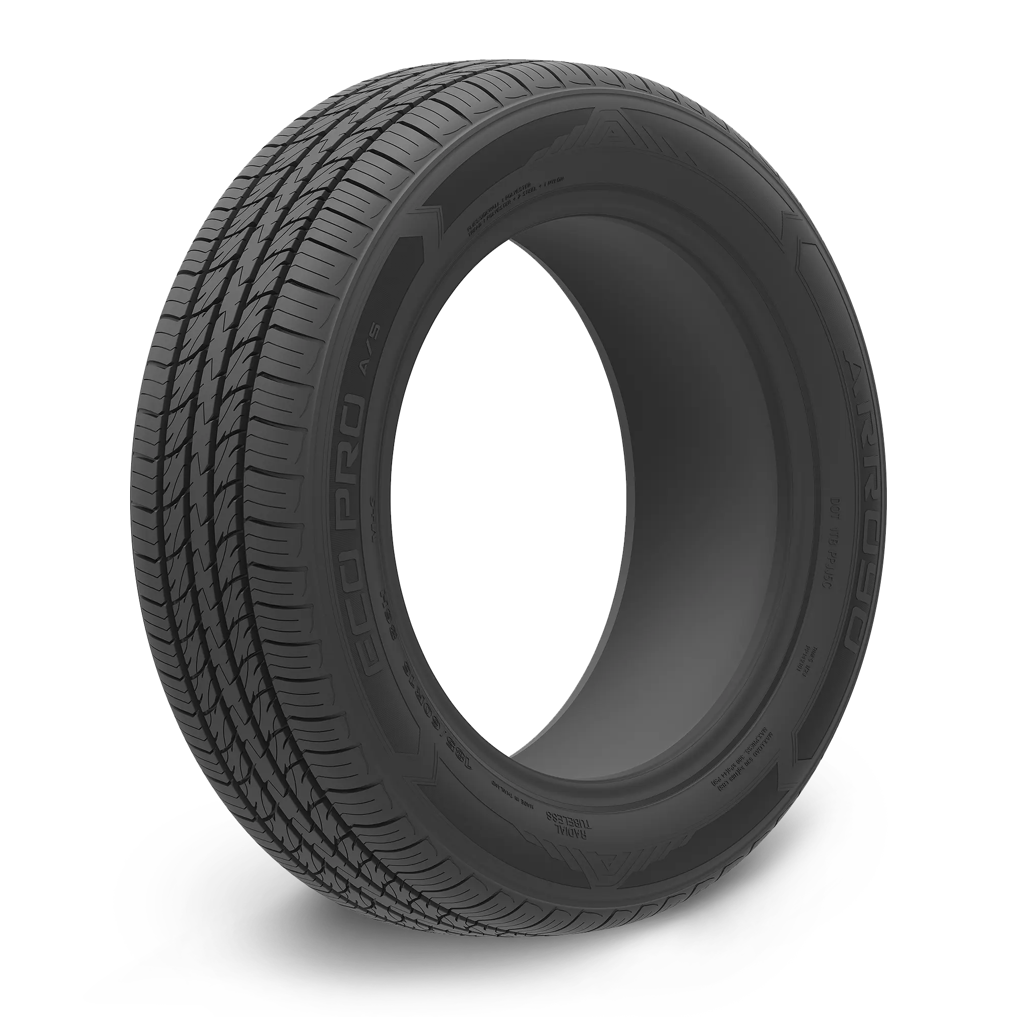 195/65R15 Arroyo Tires Eco Pro A/S 91H
