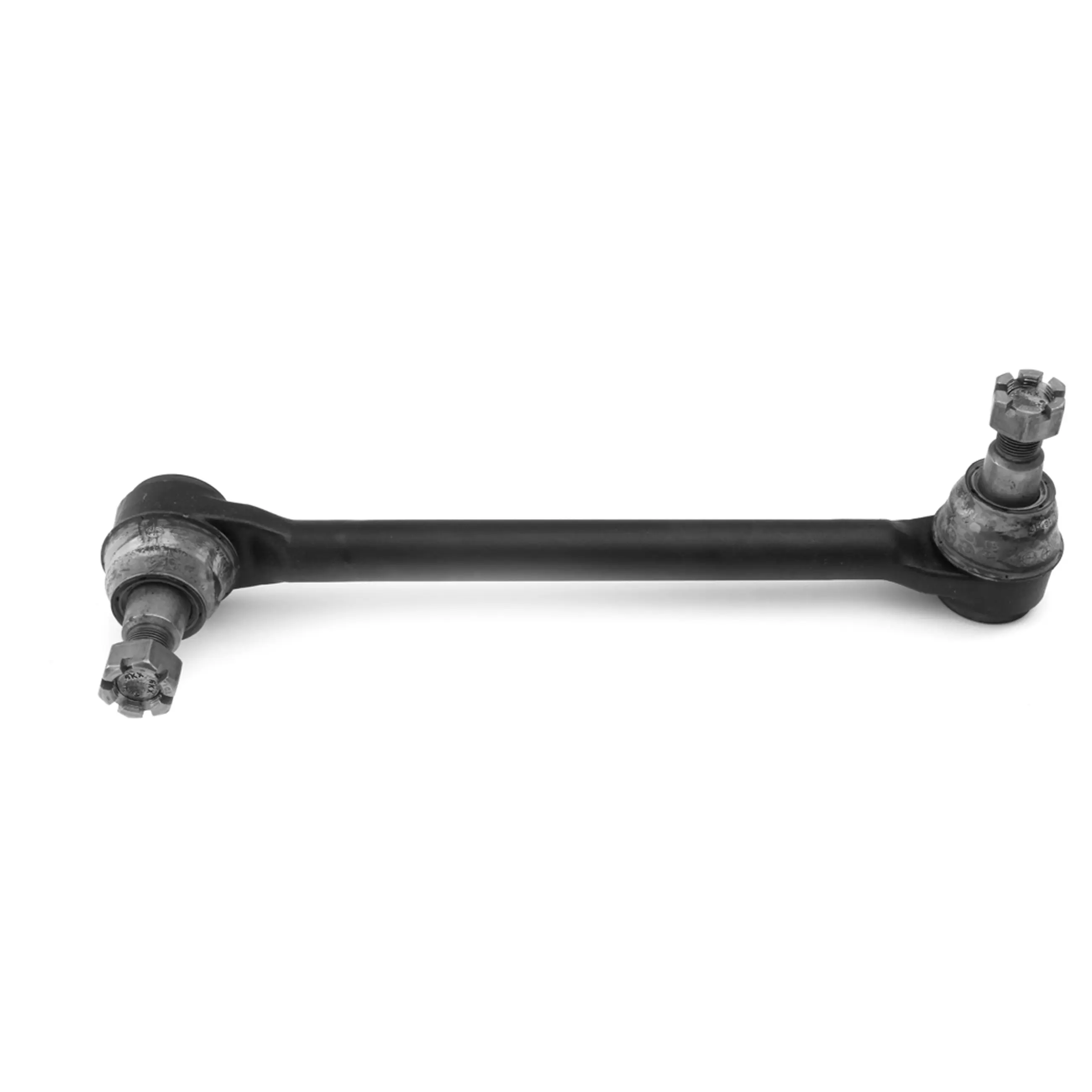 Steering Drag Link - image principale du produit
