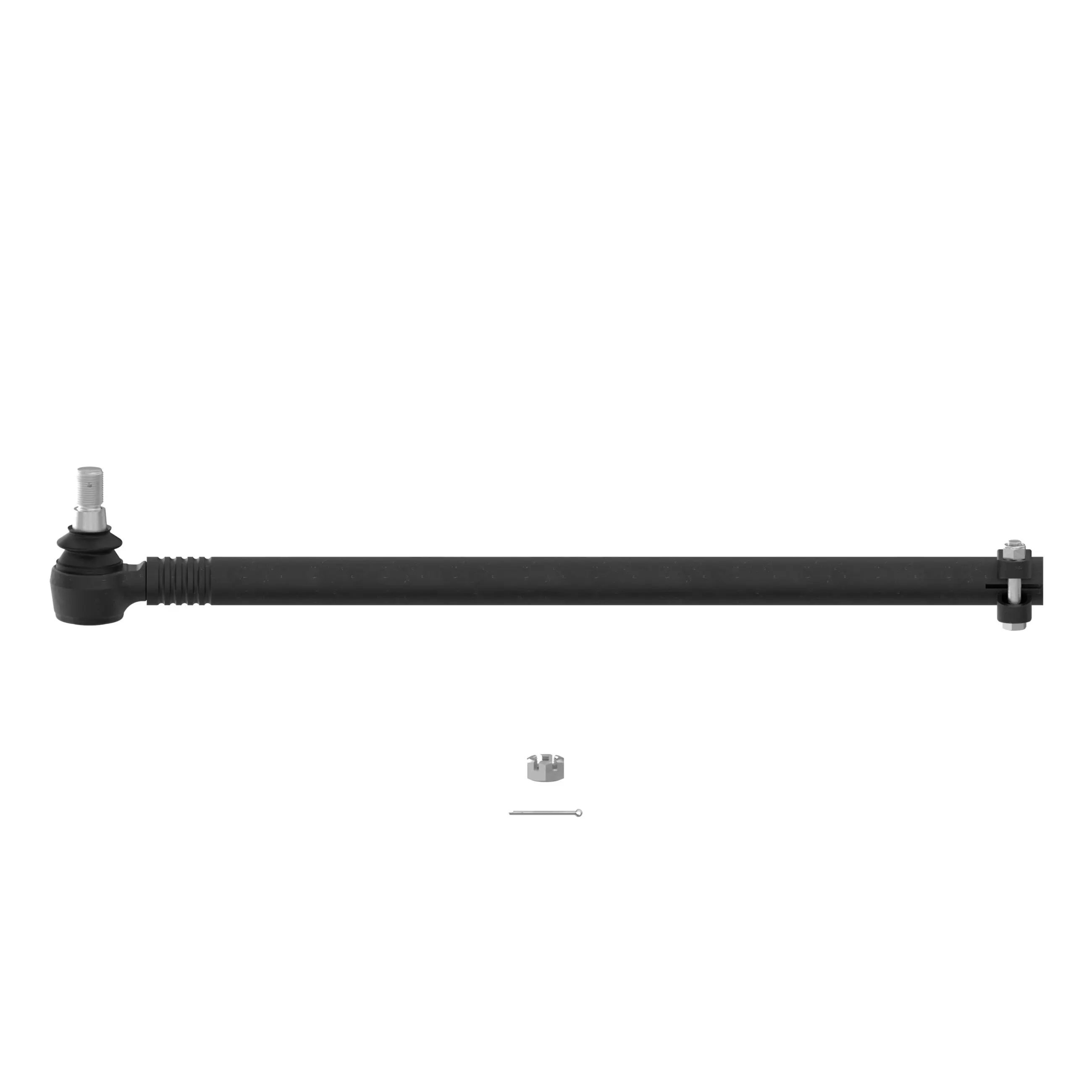 Steering Drag Link - image principale du produit