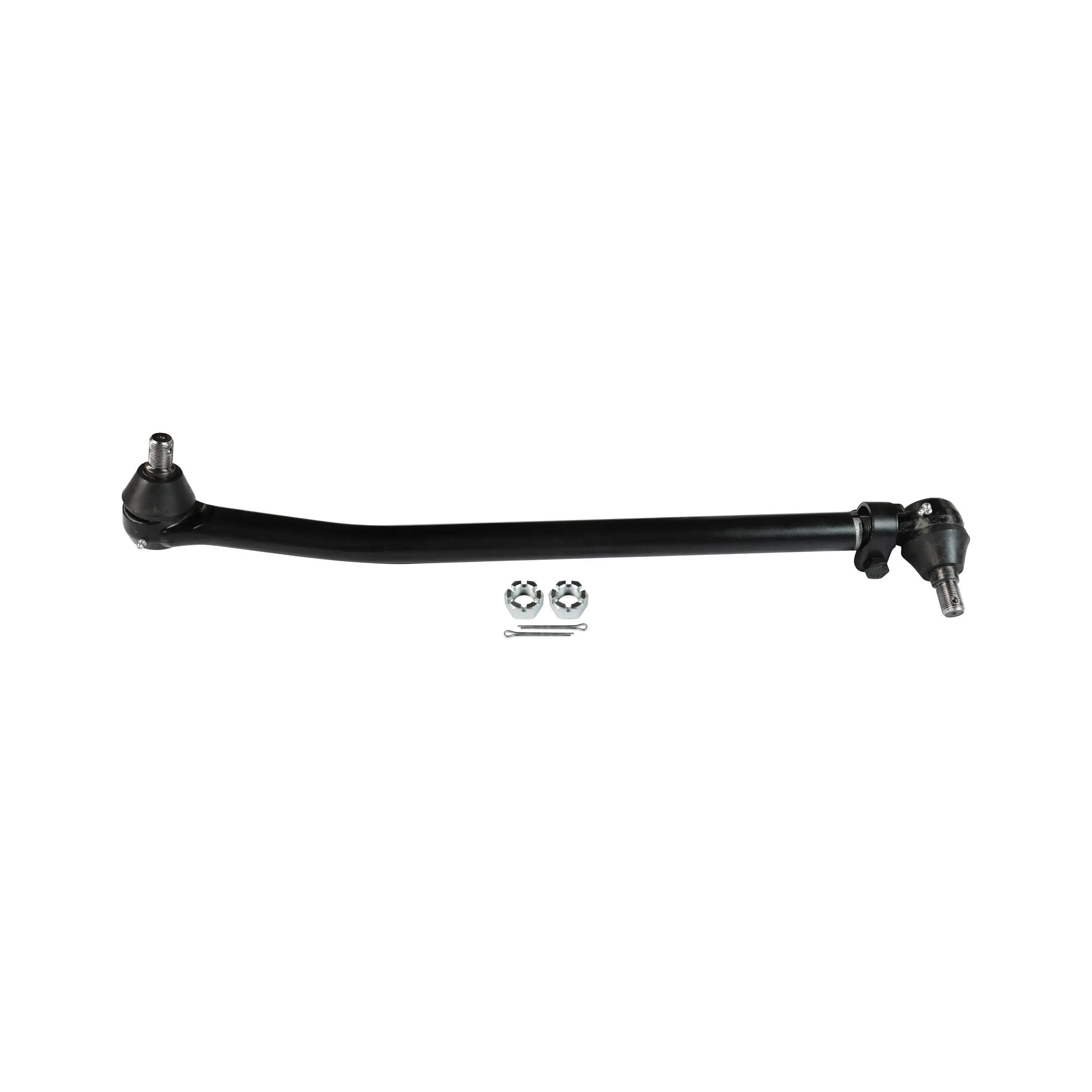 Steering Drag Link - main product image