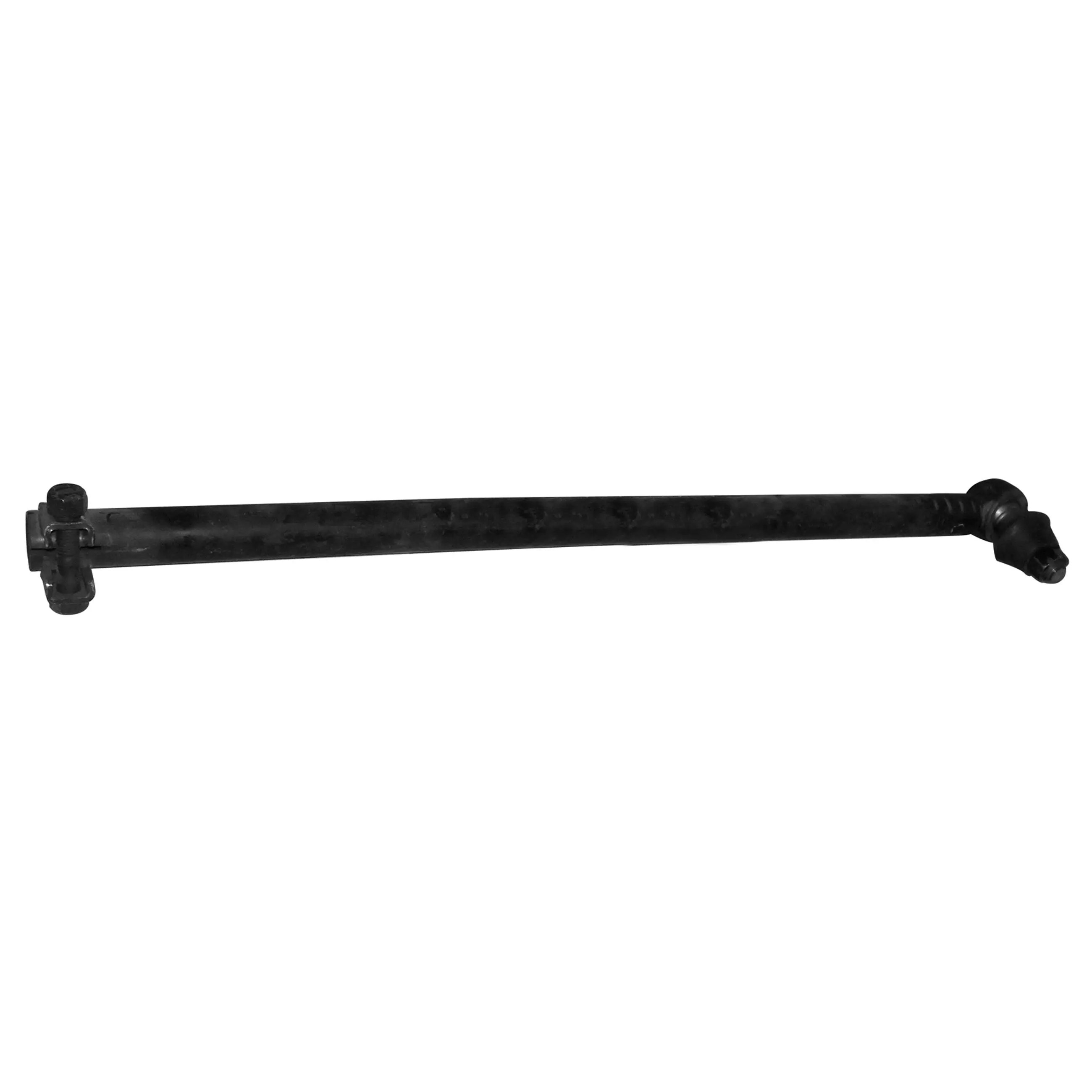Steering Drag Link - image principale du produit