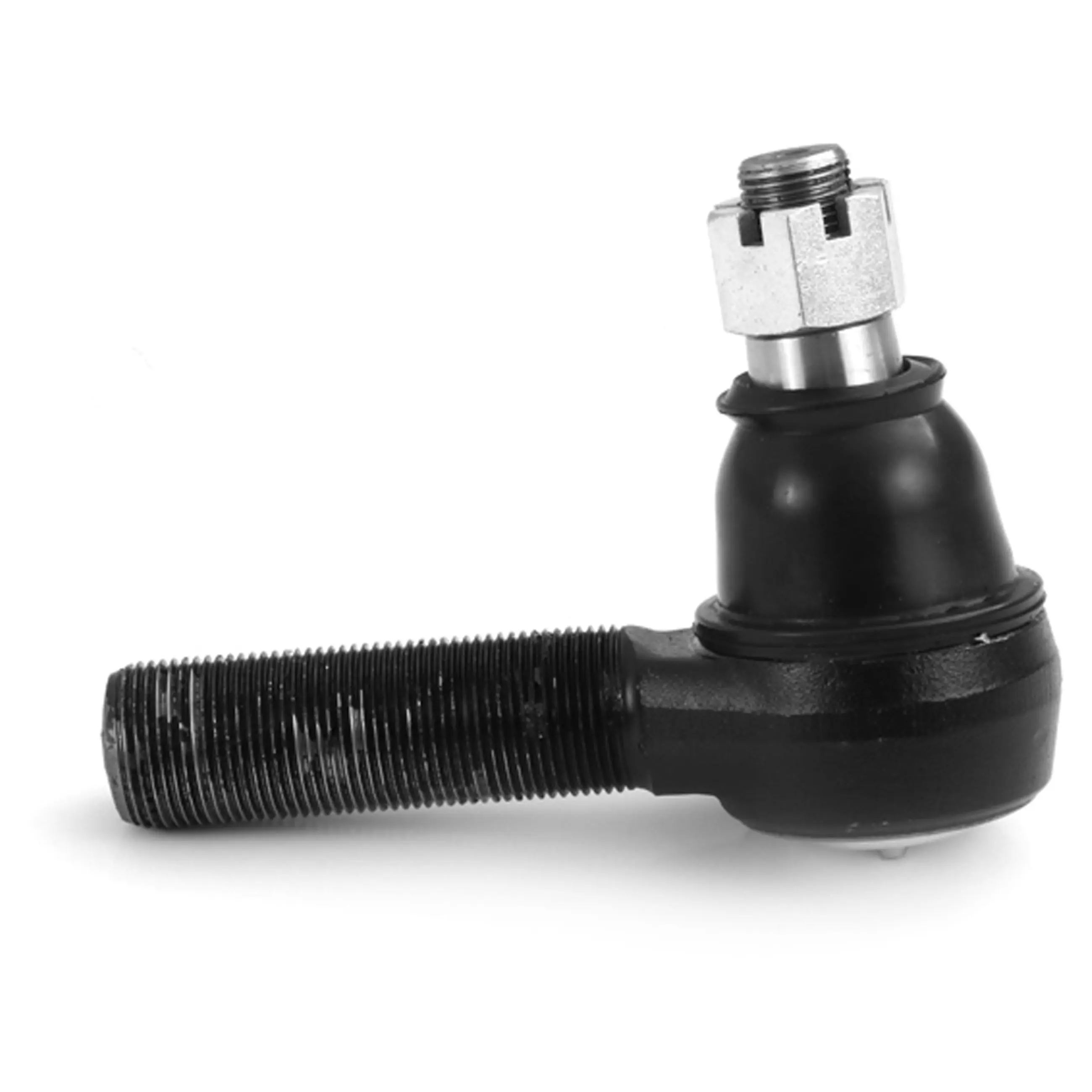 Extm enlcarstr drcón - image principale du produit
