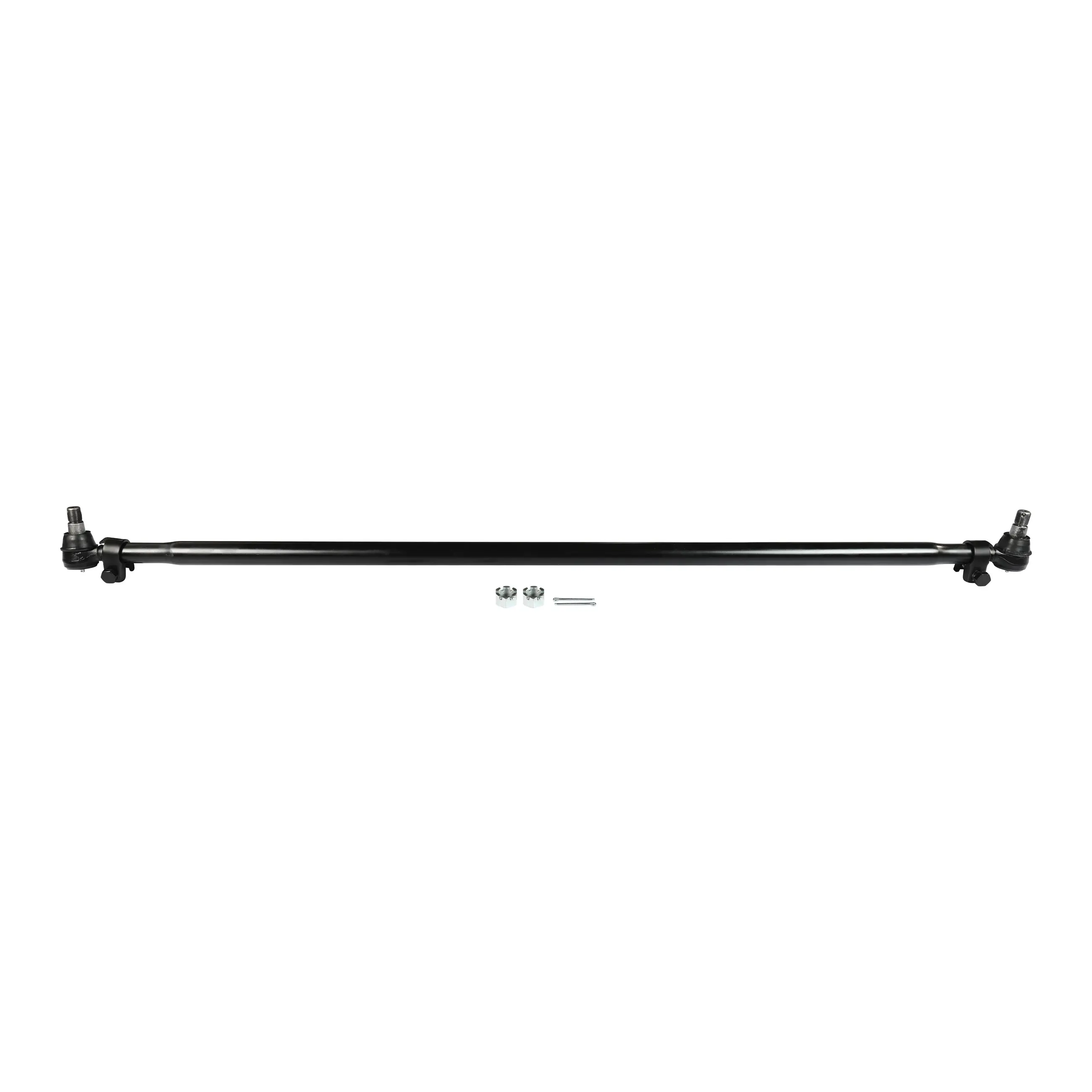 Strng Tie Rod Asmbly - main product image