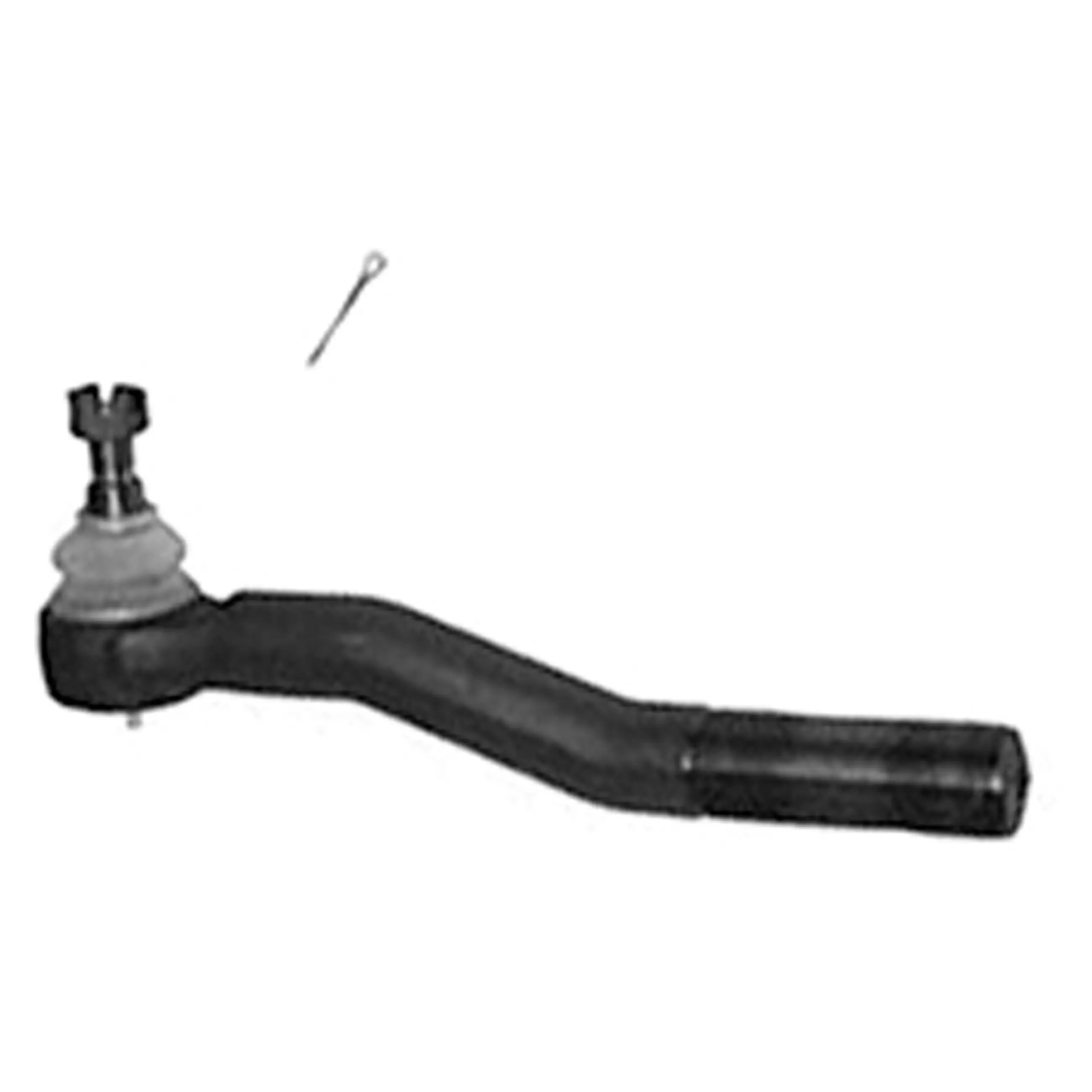 Tie Rod End - image principale du produit
