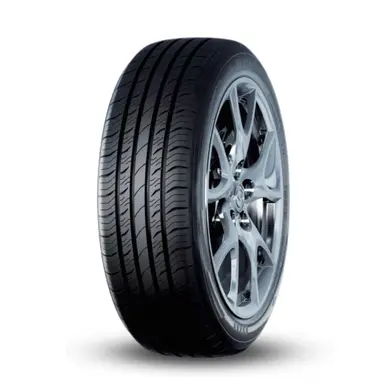 205/55R16 Haida HD665 Taxi 91V - main product image