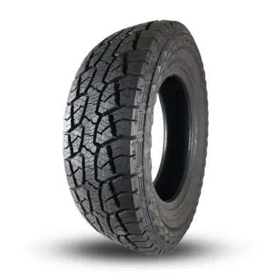 225/65R17 Haida HD828 All-Terrain 102T - image principale du produit
