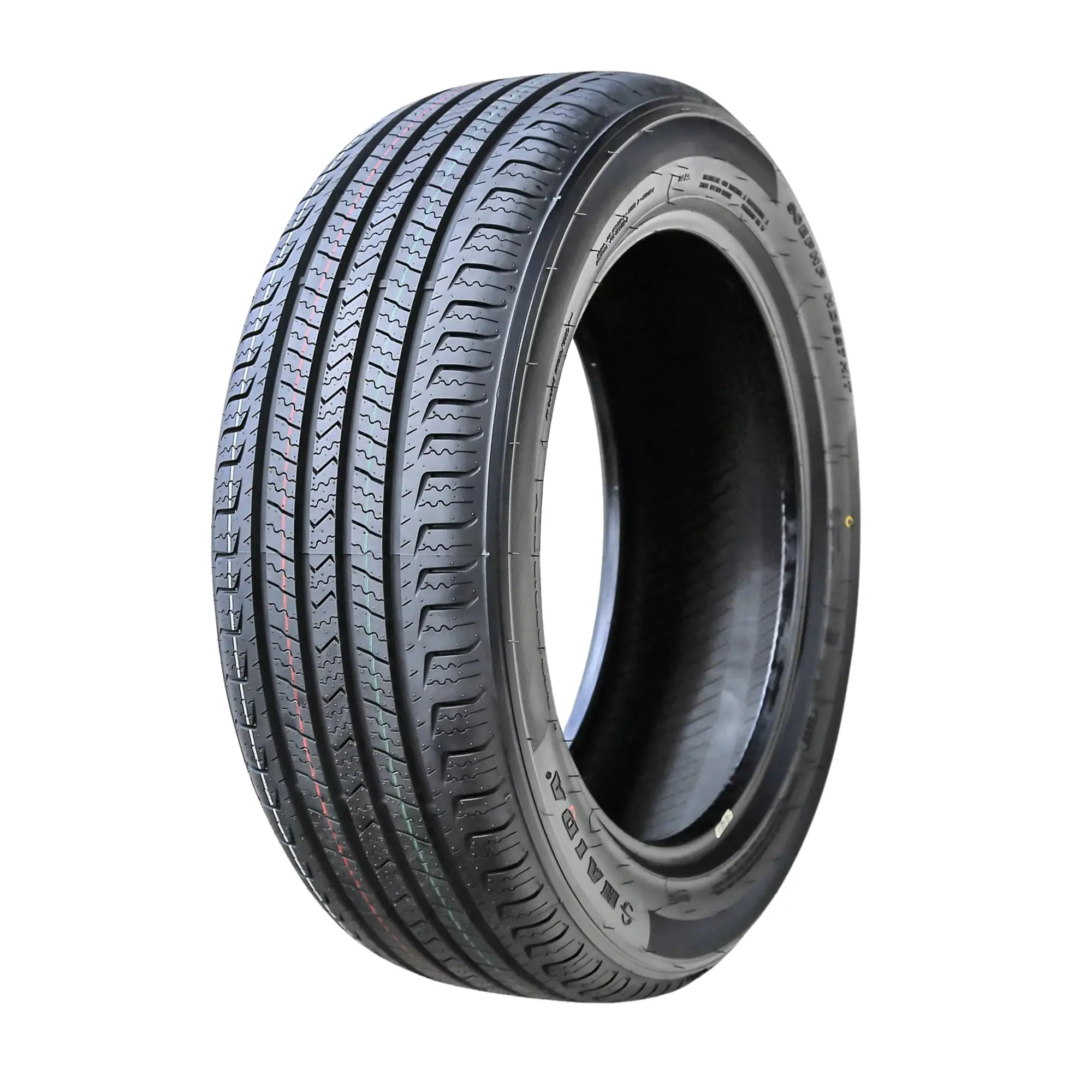 225/65R17 Haida HD837 Highway 102H - main product image