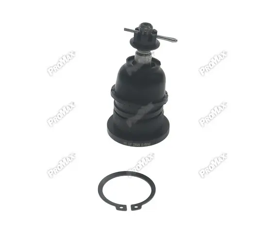 Promax - main product image