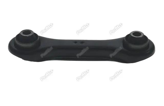 Promax - main product image