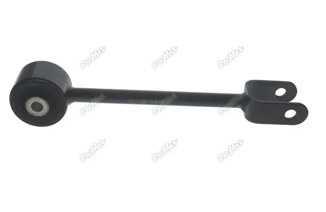Promax - main product image