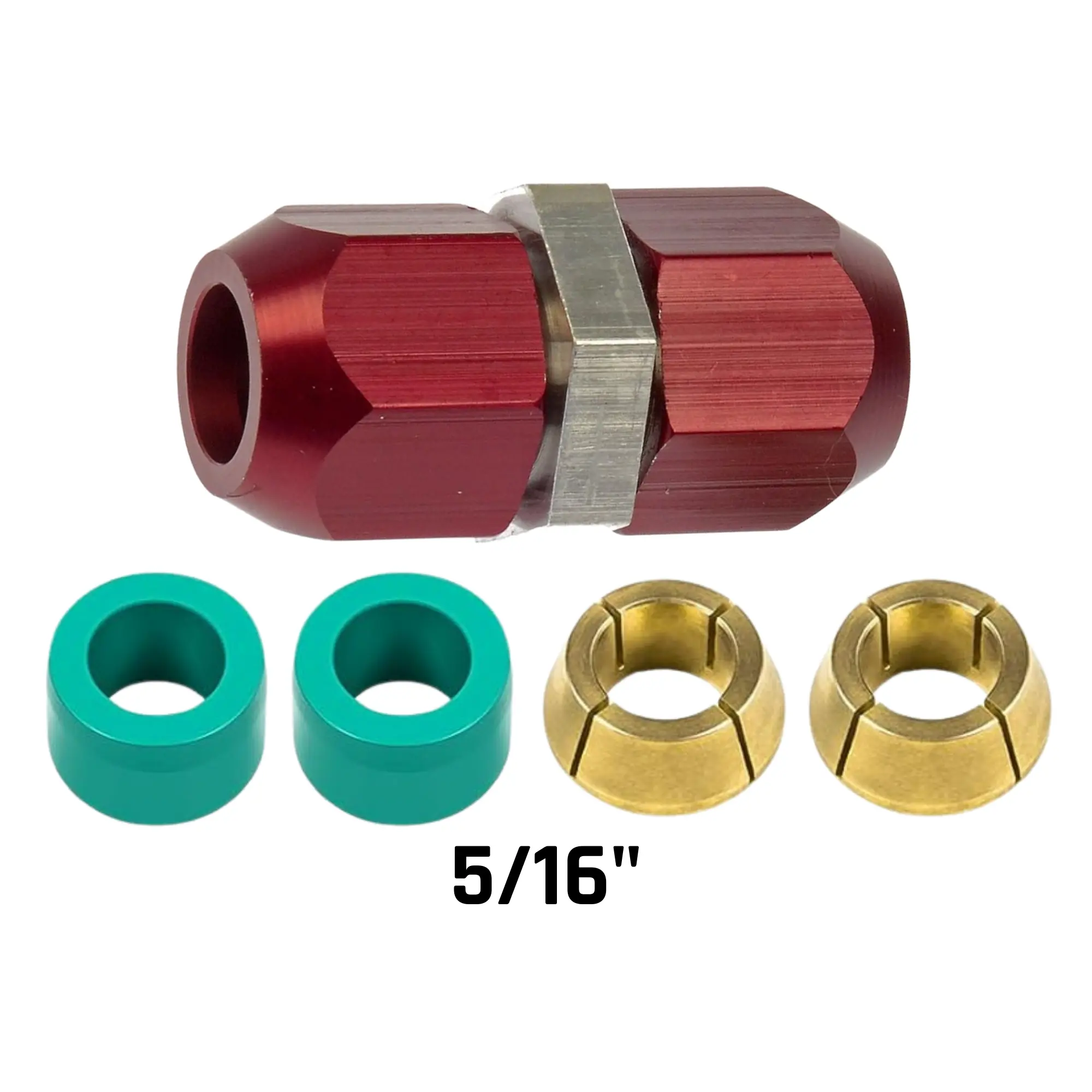 Tectonic - main product image