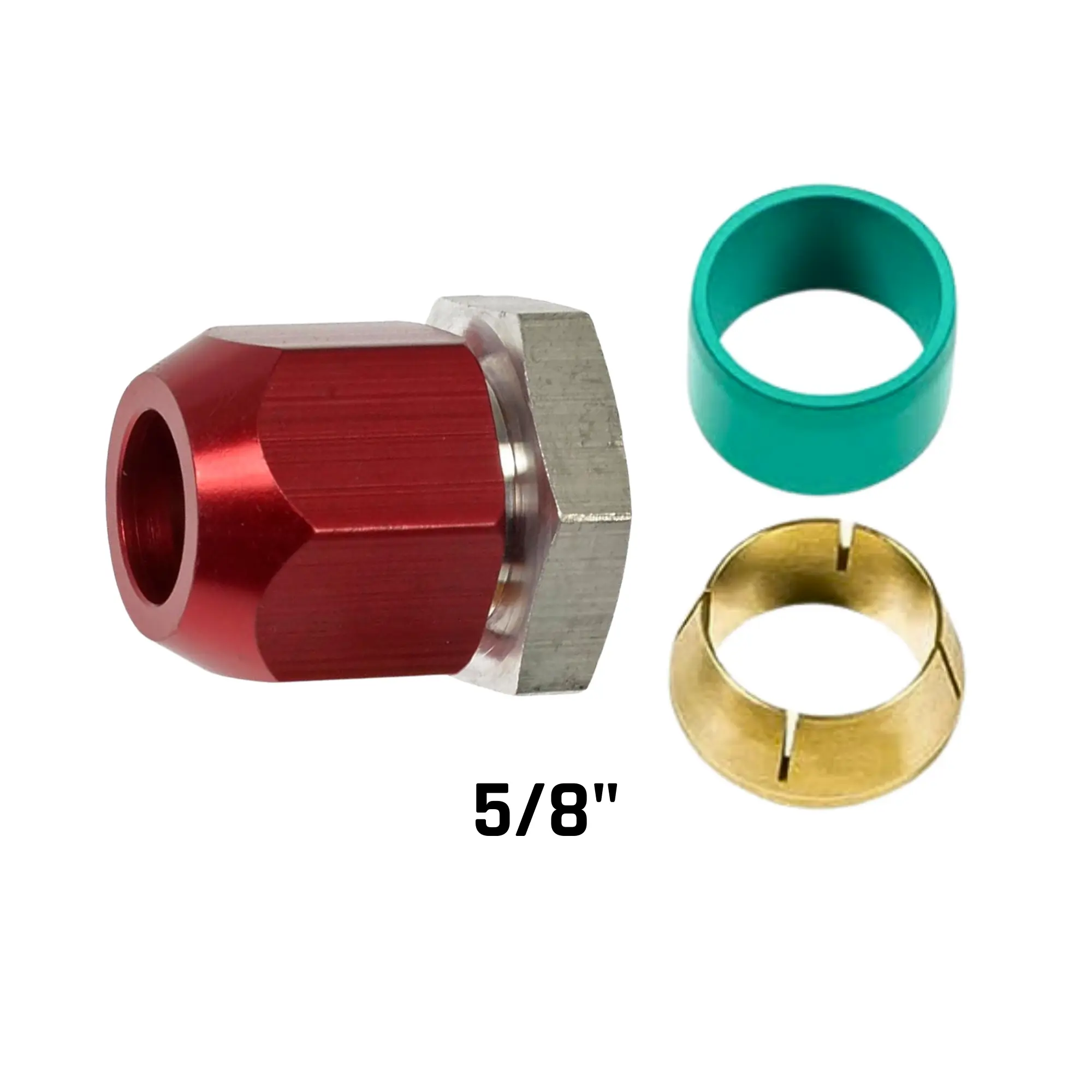 Tectonic - main product image