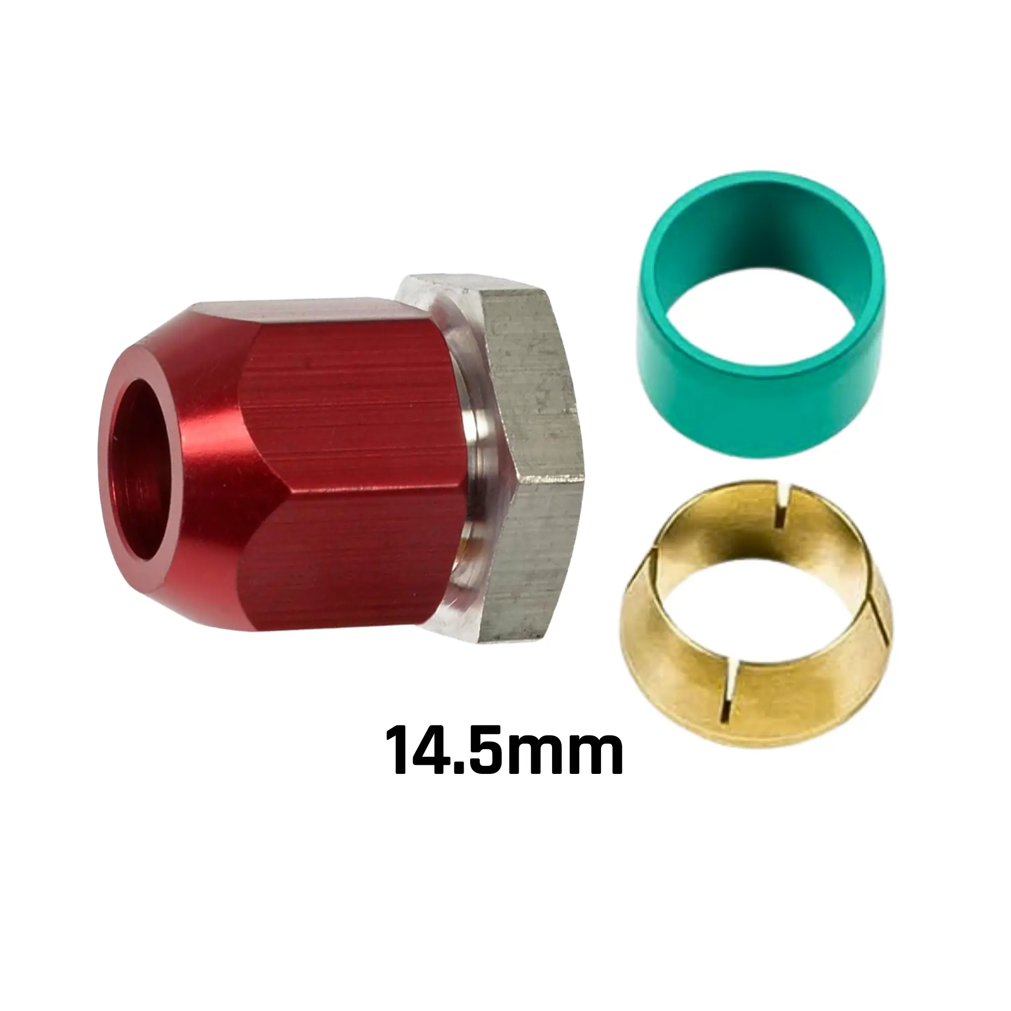 Tectonic - main product image