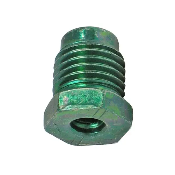 Tectonic - main product image