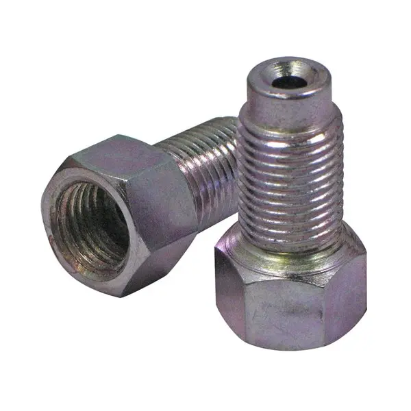 Tectonic - main product image