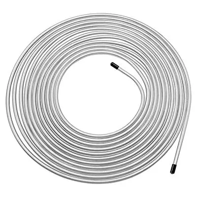 Tectonic - main product image