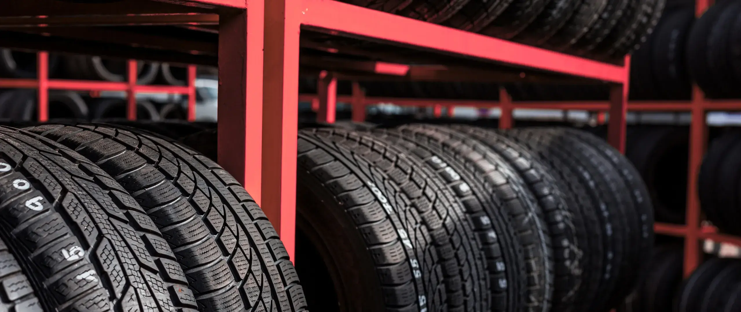 Shop tires, wheels and auto parts online at Autrex USA
