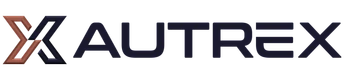 Autrex