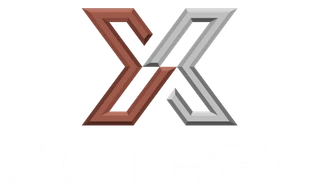 Autrex